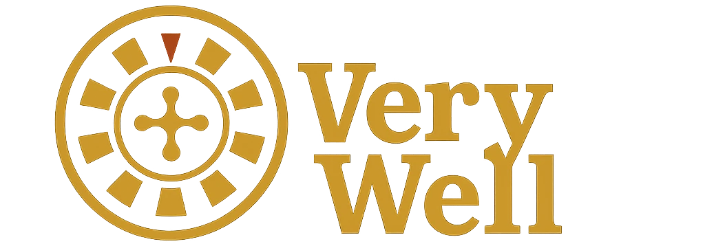 VeryWell